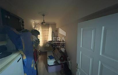 ERA CİTY'DEN SATILIK 3+1 DAİRE