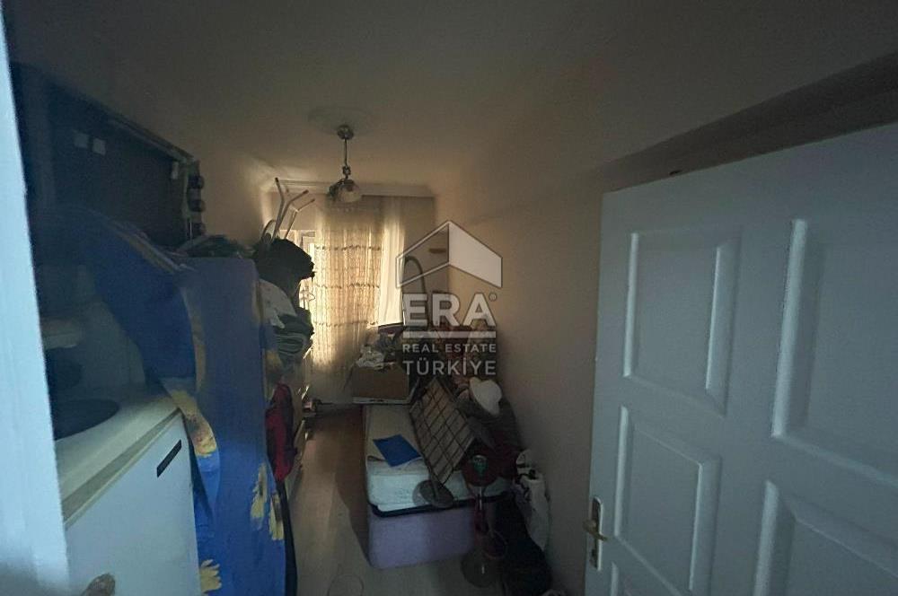 ERA CİTY'DEN SATILIK 3+1 DAİRE