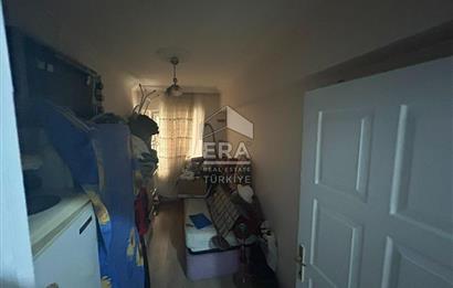 ERA CİTY'DEN SATILIK 3+1 DAİRE