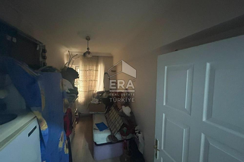 ERA CİTY'DEN SATILIK 3+1 DAİRE