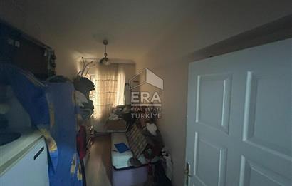 ERA CİTY'DEN SATILIK 3+1 DAİRE