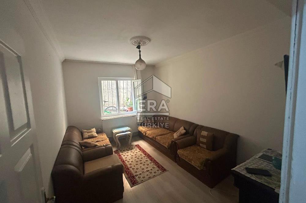 ERA CİTY'DEN SATILIK 3+1 DAİRE