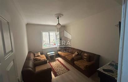 ERA CİTY'DEN SATILIK 3+1 DAİRE