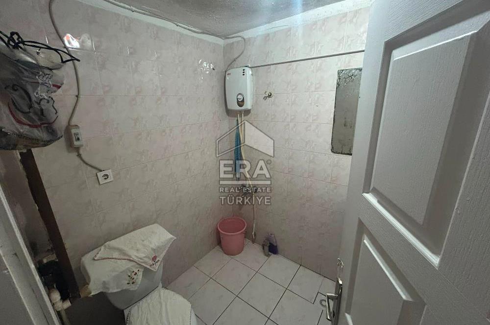 ERA CİTY'DEN SATILIK 3+1 DAİRE