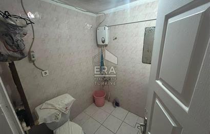 ERA CİTY'DEN SATILIK 3+1 DAİRE