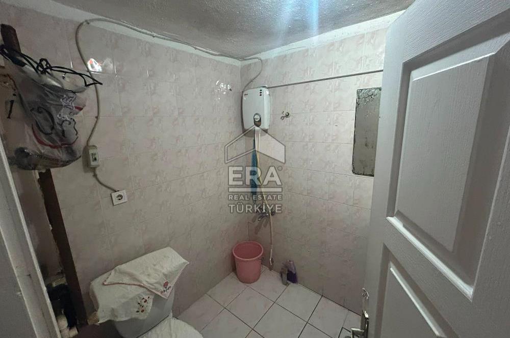 ERA CİTY'DEN SATILIK 3+1 DAİRE