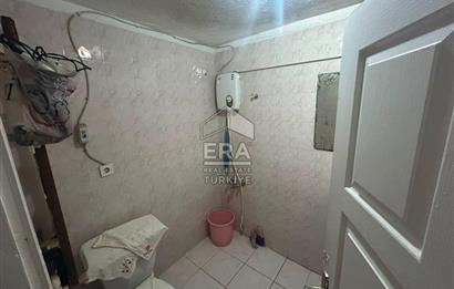 ERA CİTY'DEN SATILIK 3+1 DAİRE