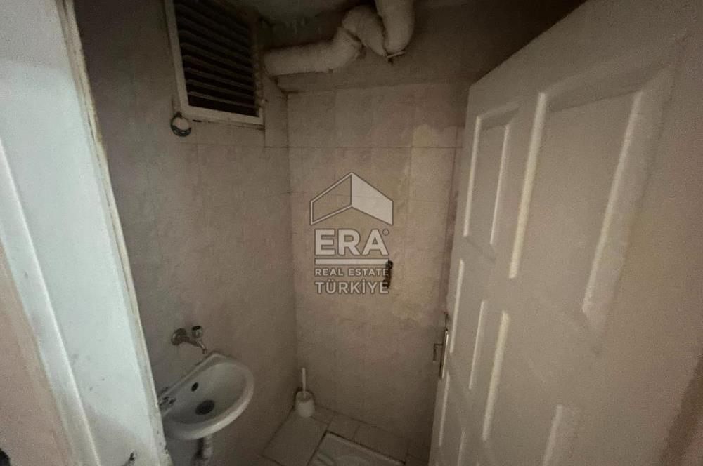 ERA CİTY'DEN SATILIK 3+1 DAİRE