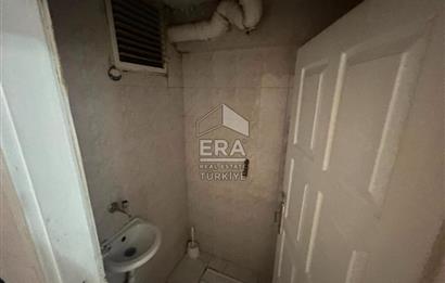 ERA CİTY'DEN SATILIK 3+1 DAİRE