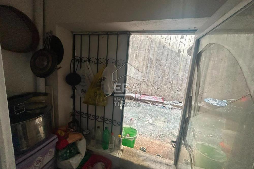 ERA CİTY'DEN SATILIK 3+1 DAİRE