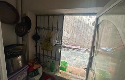 ERA CİTY'DEN SATILIK 3+1 DAİRE