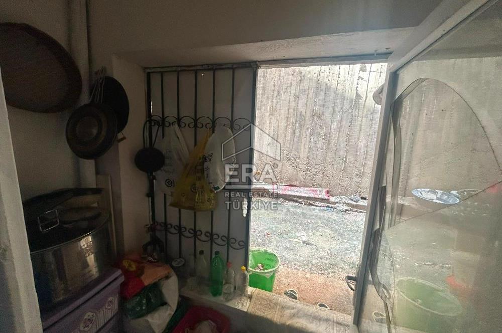 ERA CİTY'DEN SATILIK 3+1 DAİRE