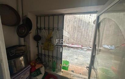 ERA CİTY'DEN SATILIK 3+1 DAİRE