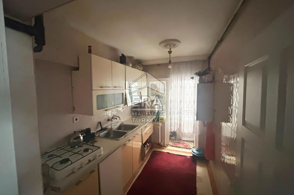 ERA CİTY'DEN SATILIK 3+1 DAİRE