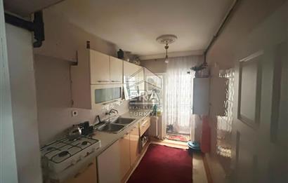 ERA CİTY'DEN SATILIK 3+1 DAİRE