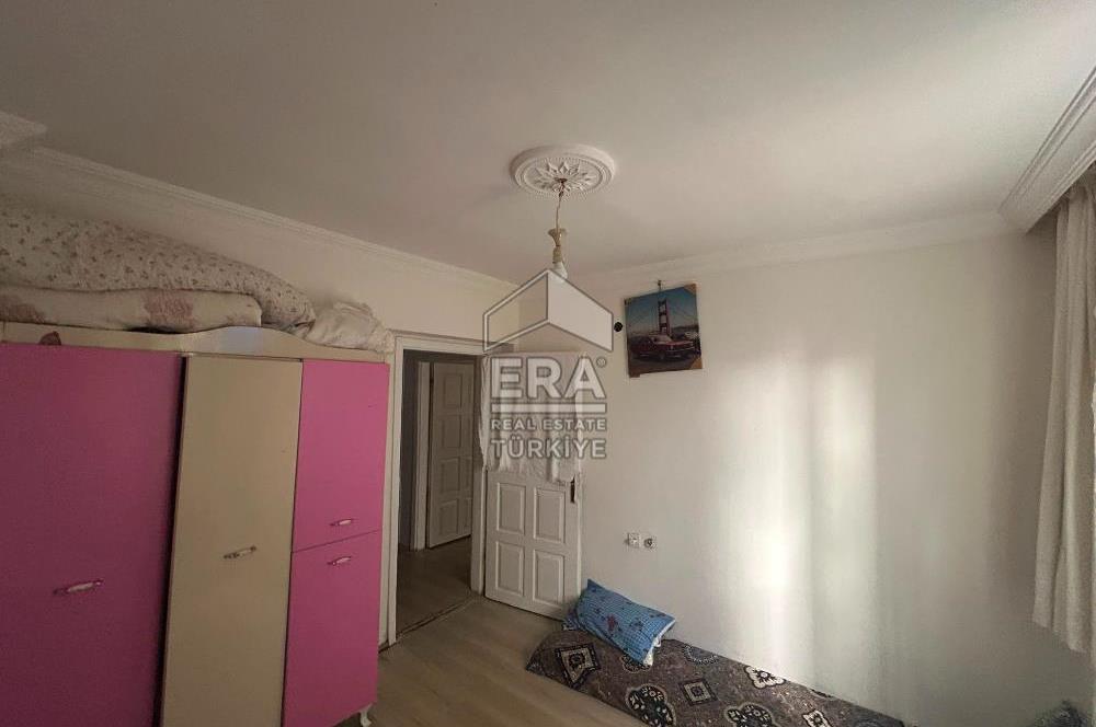 ERA CİTY'DEN SATILIK 3+1 DAİRE
