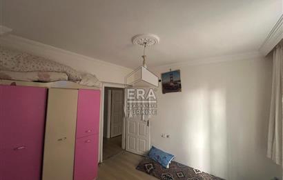 ERA CİTY'DEN SATILIK 3+1 DAİRE