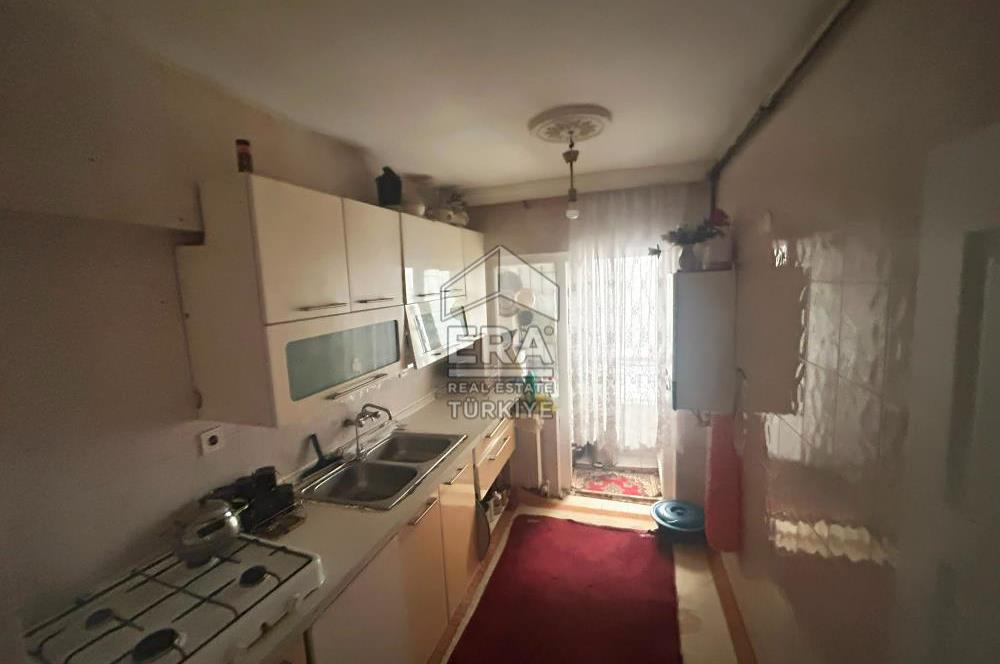 ERA CİTY'DEN SATILIK 3+1 DAİRE