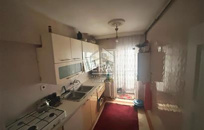ERA CİTY'DEN SATILIK 3+1 DAİRE