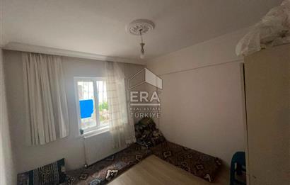 ERA CİTY'DEN SATILIK 3+1 DAİRE