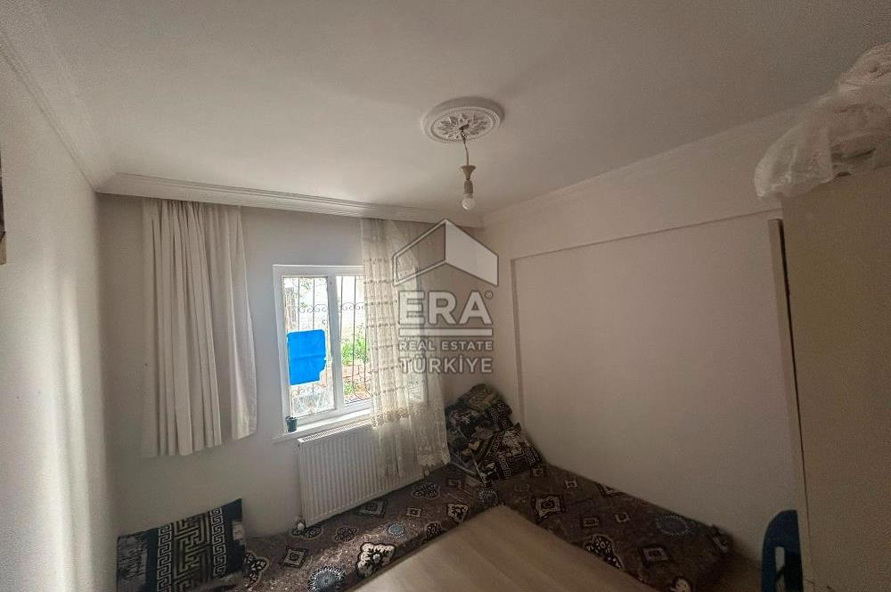 ERA CİTY'DEN SATILIK 3+1 DAİRE