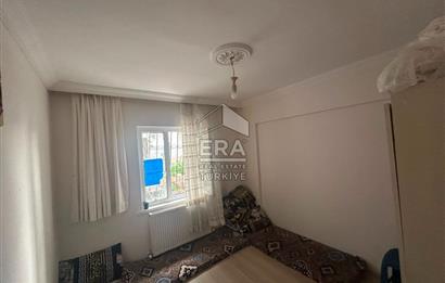 ERA CİTY'DEN SATILIK 3+1 DAİRE