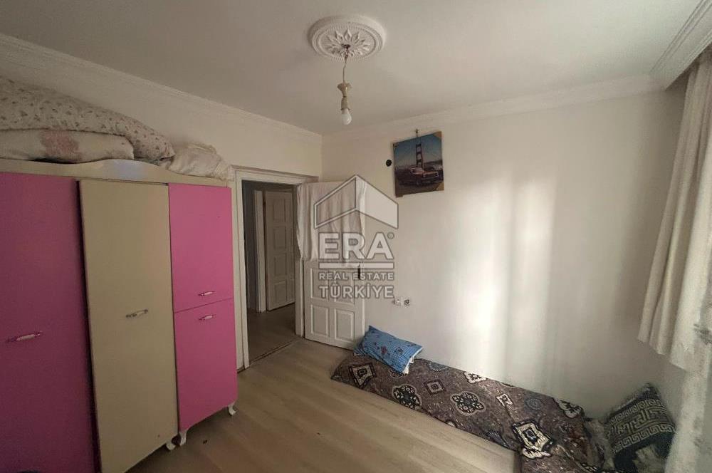 ERA CİTY'DEN SATILIK 3+1 DAİRE