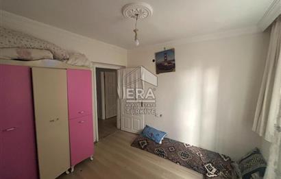 ERA CİTY'DEN SATILIK 3+1 DAİRE