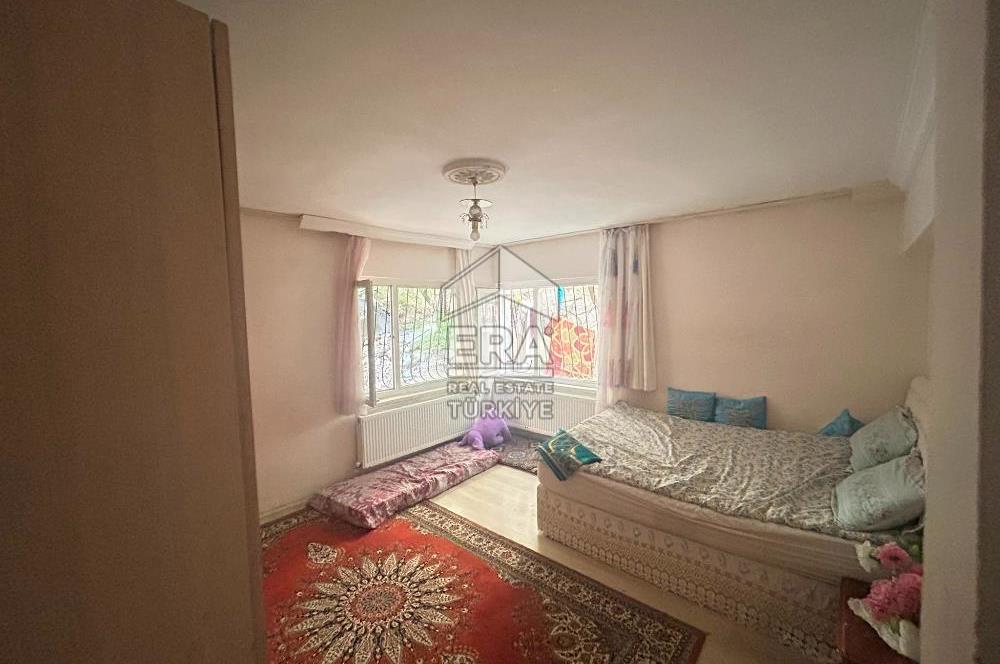 ERA CİTY'DEN SATILIK 3+1 DAİRE