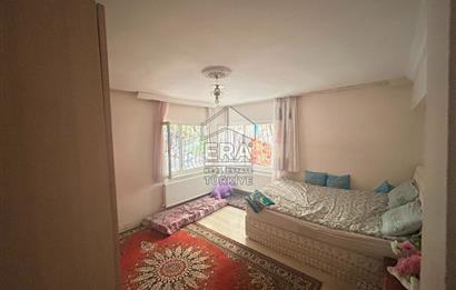 ERA CİTY'DEN SATILIK 3+1 DAİRE