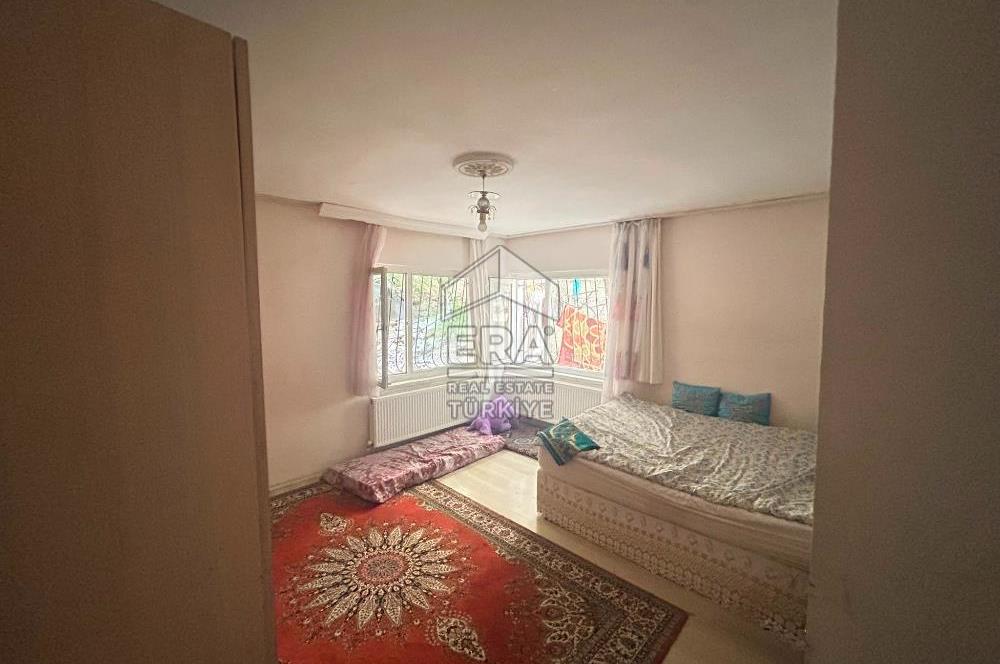 ERA CİTY'DEN SATILIK 3+1 DAİRE