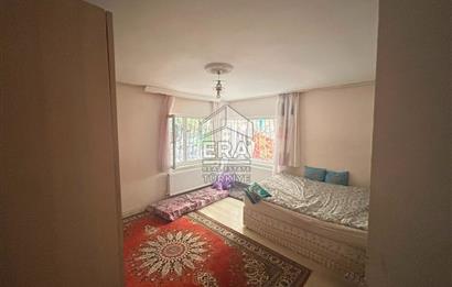 ERA CİTY'DEN SATILIK 3+1 DAİRE