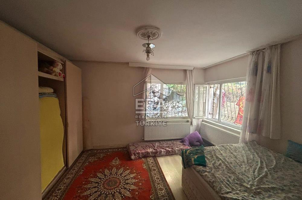 ERA CİTY'DEN SATILIK 3+1 DAİRE