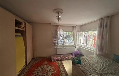 ERA CİTY'DEN SATILIK 3+1 DAİRE