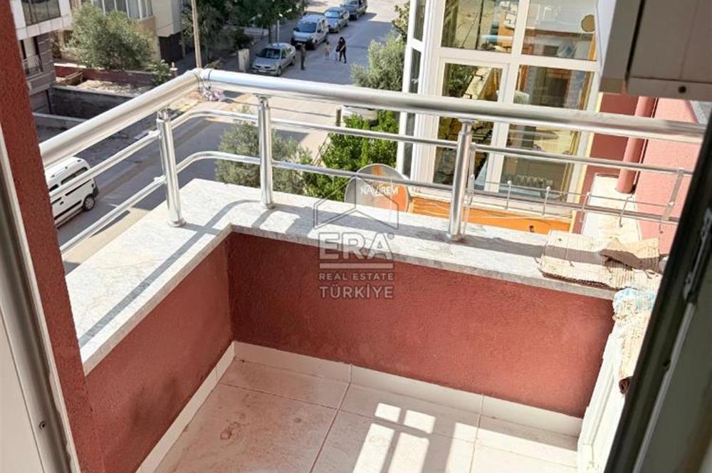 ERA PORT GÜVENCESİYLE PLEVNEDE KİRALIK EŞYALI 1+1 DAİRE