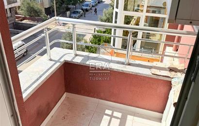 ERA PORT GÜVENCESİYLE PLEVNEDE KİRALIK EŞYALI 1+1 DAİRE