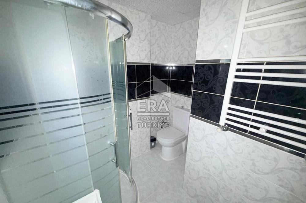 ERA PORT GÜVENCESİYLE PLEVNEDE KİRALIK EŞYALI 1+1 DAİRE