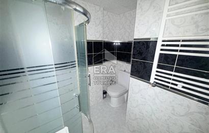 ERA PORT GÜVENCESİYLE PLEVNEDE KİRALIK EŞYALI 1+1 DAİRE