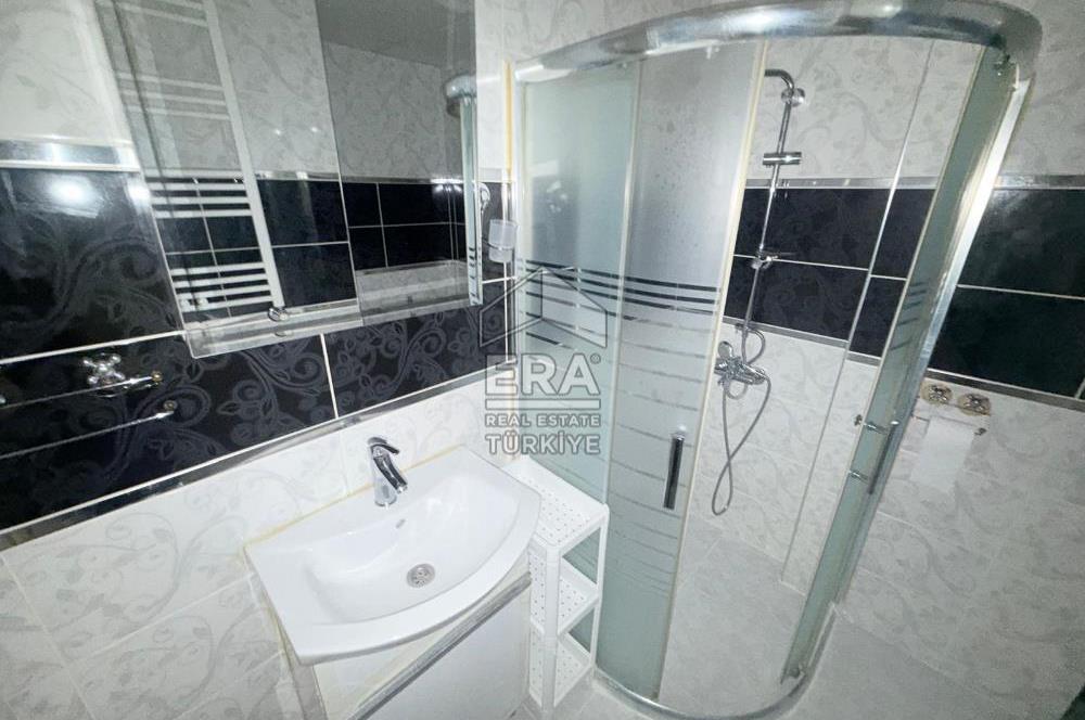 ERA PORT GÜVENCESİYLE PLEVNEDE KİRALIK EŞYALI 1+1 DAİRE