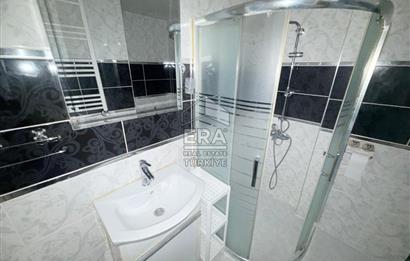 ERA PORT GÜVENCESİYLE PLEVNEDE KİRALIK EŞYALI 1+1 DAİRE