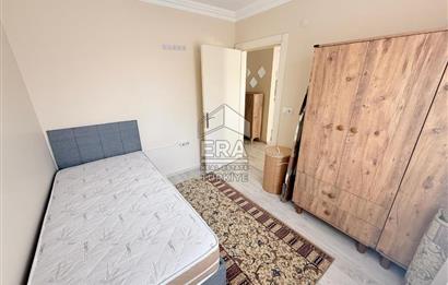 ERA PORT GÜVENCESİYLE PLEVNEDE KİRALIK EŞYALI 1+1 DAİRE