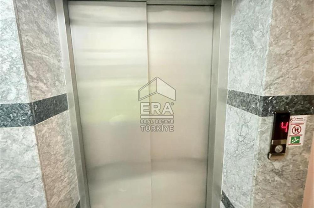 ERA PORT GÜVENCESİYLE PLEVNEDE KİRALIK EŞYALI 1+1 DAİRE