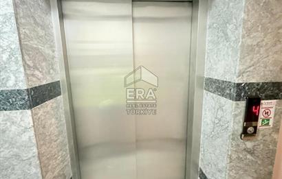 ERA PORT GÜVENCESİYLE PLEVNEDE KİRALIK EŞYALI 1+1 DAİRE