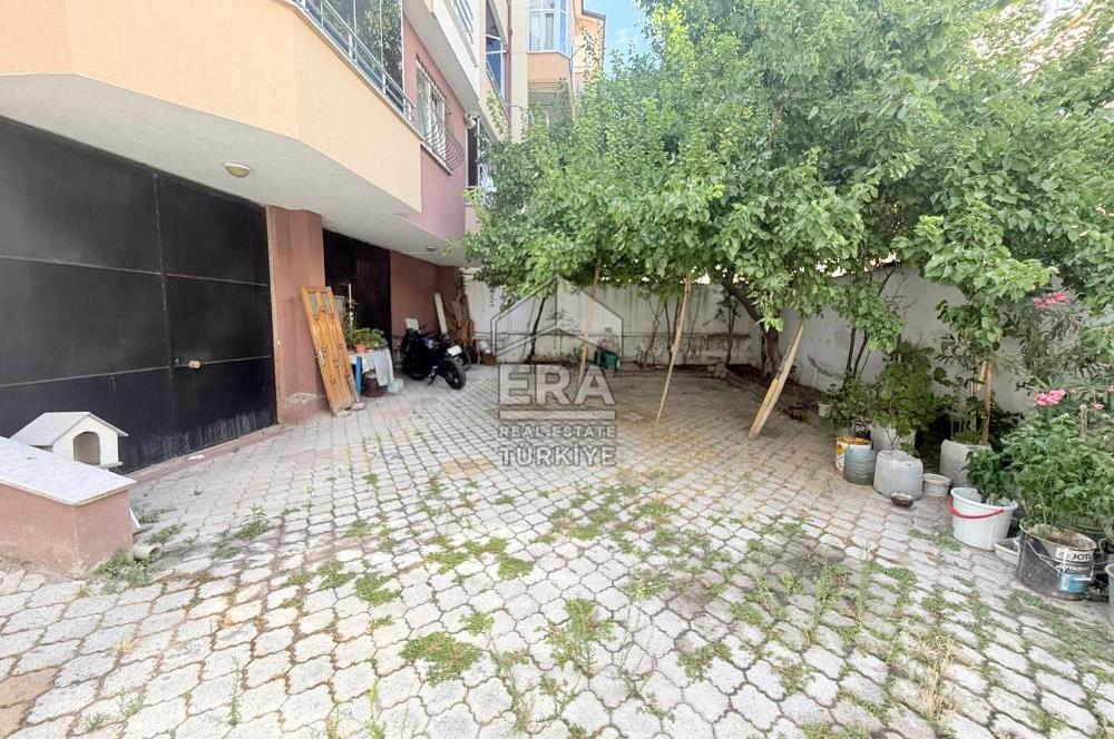 ERA PORT GÜVENCESİYLE PLEVNEDE KİRALIK EŞYALI 1+1 DAİRE