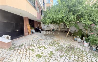 ERA PORT GÜVENCESİYLE PLEVNEDE KİRALIK EŞYALI 1+1 DAİRE