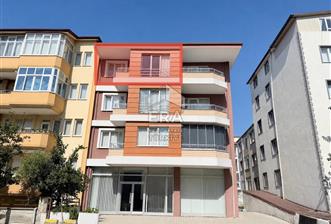 ERA PORT GÜVENCESİYLE PLEVNEDE KİRALIK EŞYALI 1+1 DAİRE - 6 - 15558