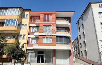 ERA PORT GÜVENCESİYLE PLEVNEDE KİRALIK EŞYALI 1+1 DAİRE