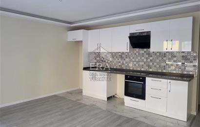 PENDİK YENİŞEHİR DE VİA PORTA KOMŞU SATILIK 1+0 DAİRE