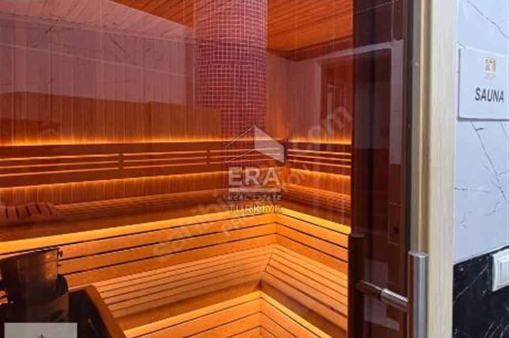 PENDİK YENİŞEHİR DE VİA PORTA KOMŞU SATILIK 1+0 DAİRE