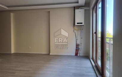 PENDİK YENİŞEHİR DE VİA PORTA KOMŞU SATILIK 1+0 DAİRE